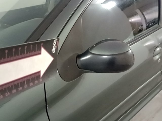 Vehicle_photo_32