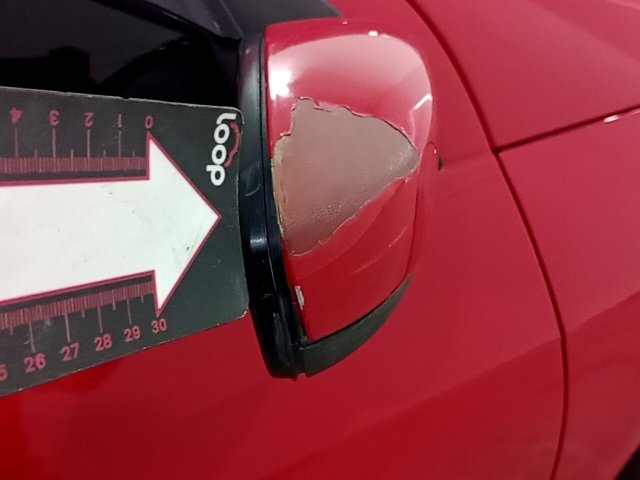 Vehicle_photo_21