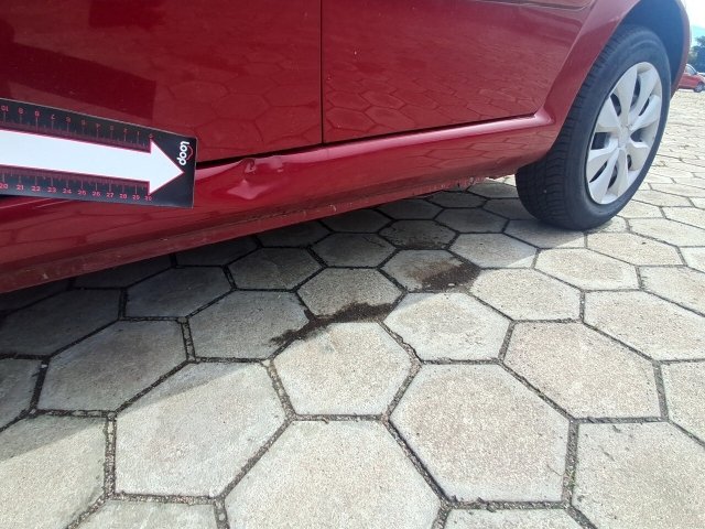Vehicle_photo_32