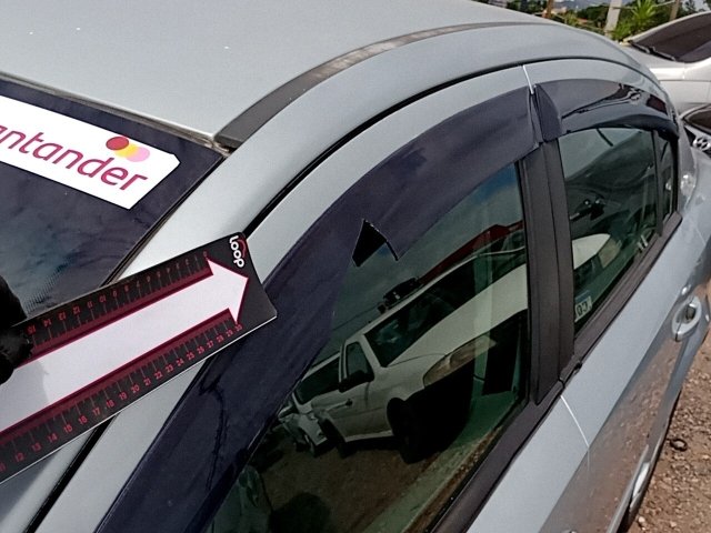 Vehicle_photo_21