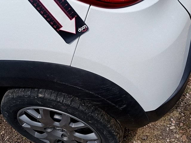 Vehicle_photo_21
