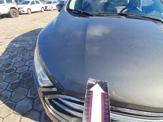 Vehicle_photo_46