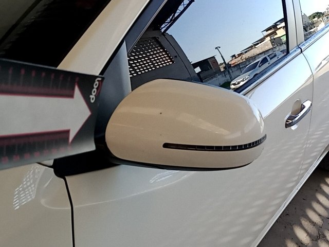 Vehicle_photo_33