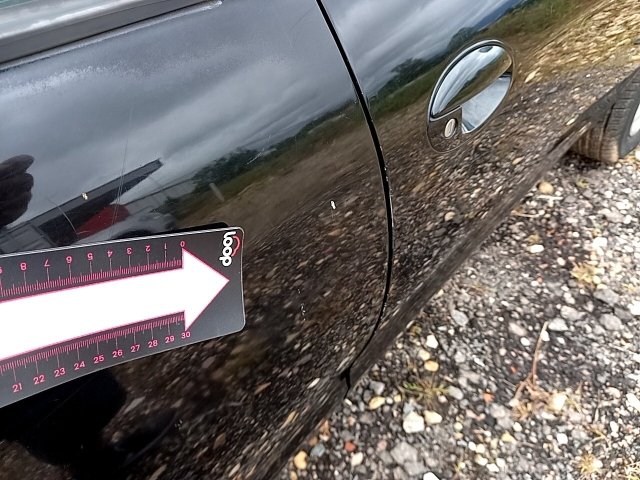 Vehicle_photo_21