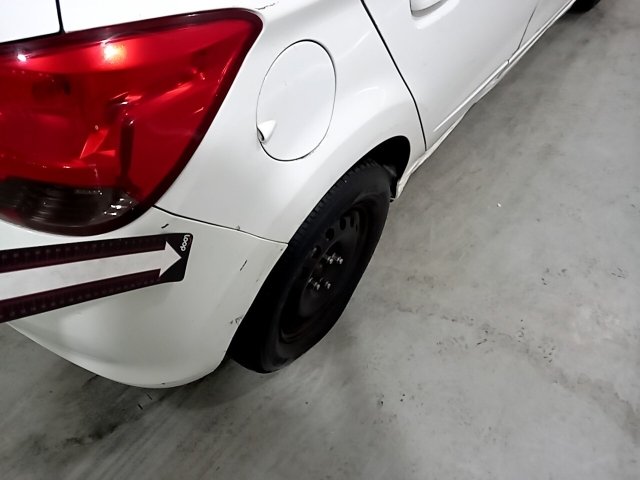 Vehicle_photo_20