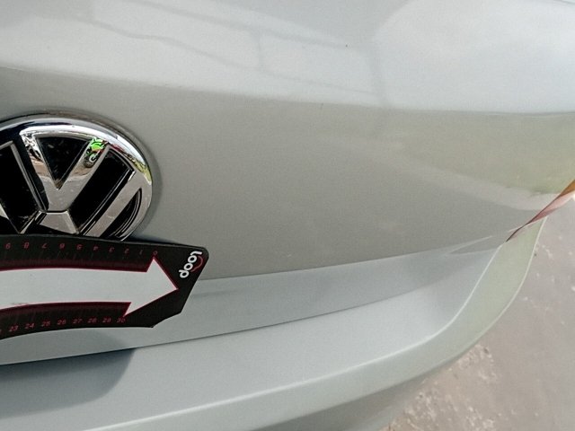 Vehicle_photo_21
