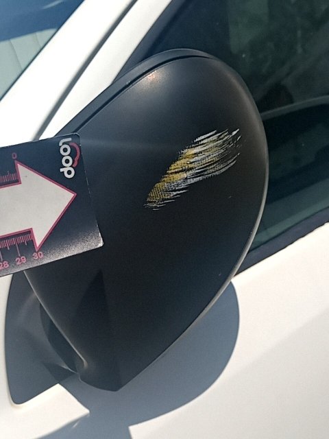 Vehicle_photo_21