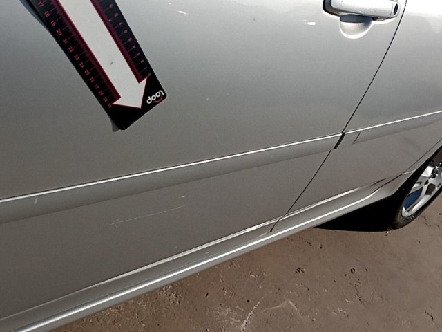 Vehicle_photo_32