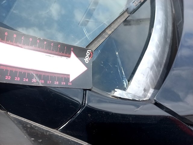 Vehicle_photo_22