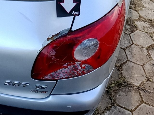 Vehicle_photo_32