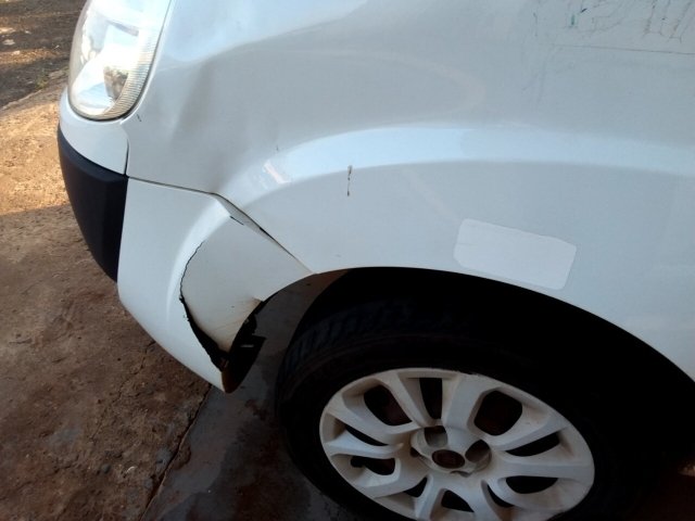 Vehicle_photo_21