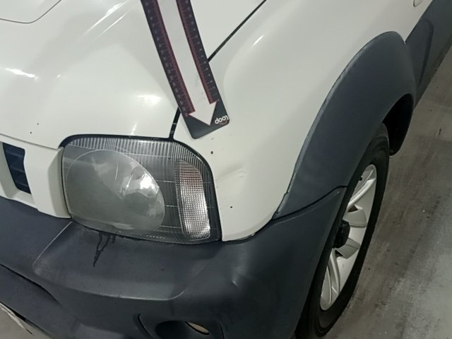 Vehicle_photo_32