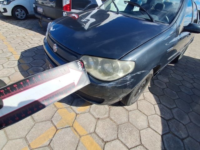 Vehicle_photo_28