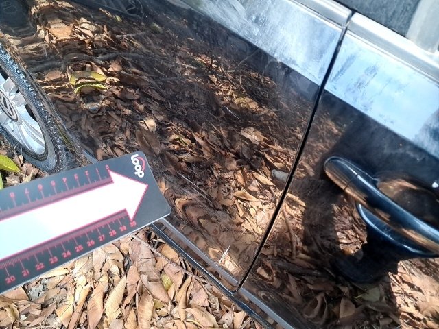 Vehicle_photo_31