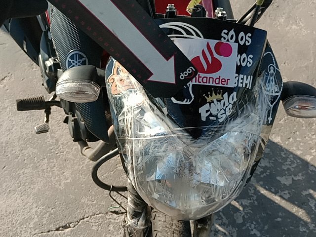 Vehicle_photo_21