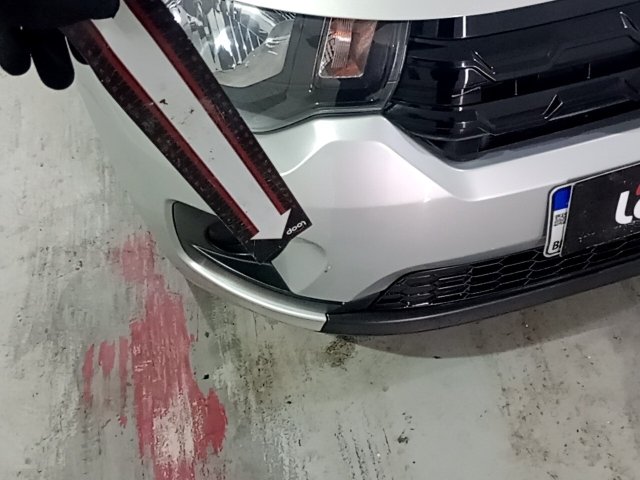 Vehicle_photo_32