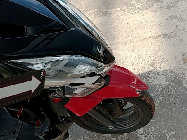 Vehicle_photo_21