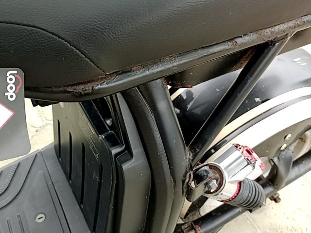 Vehicle_photo_21
