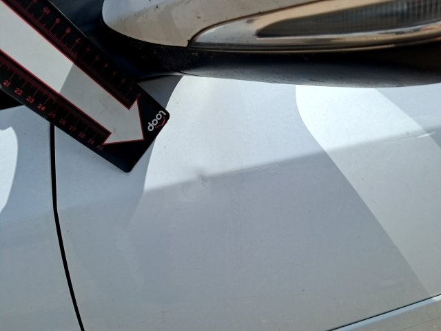Vehicle_photo_33