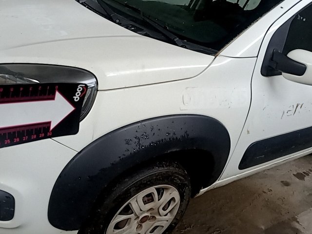 Vehicle_photo_32
