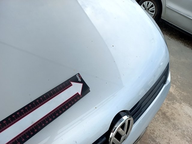 Vehicle_photo_22