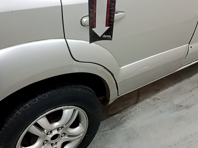 Vehicle_photo_34