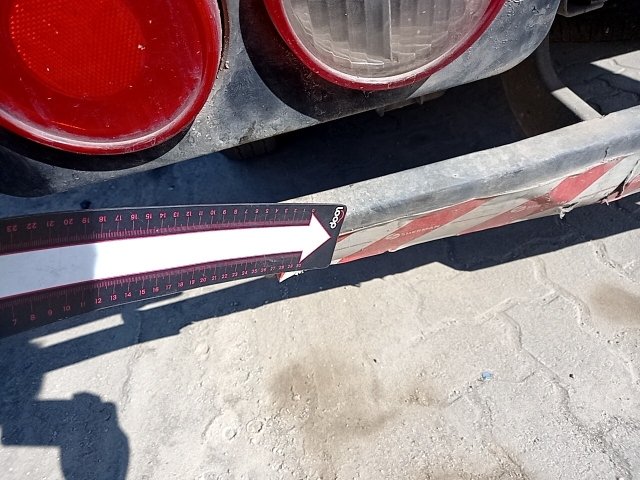 Vehicle_photo_20