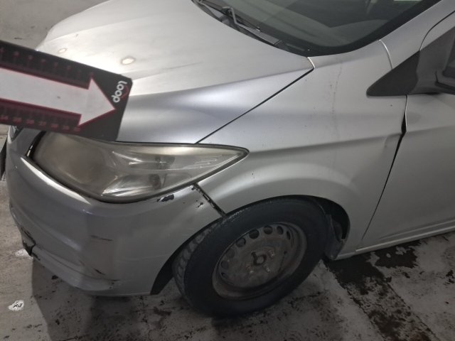 Vehicle_photo_54