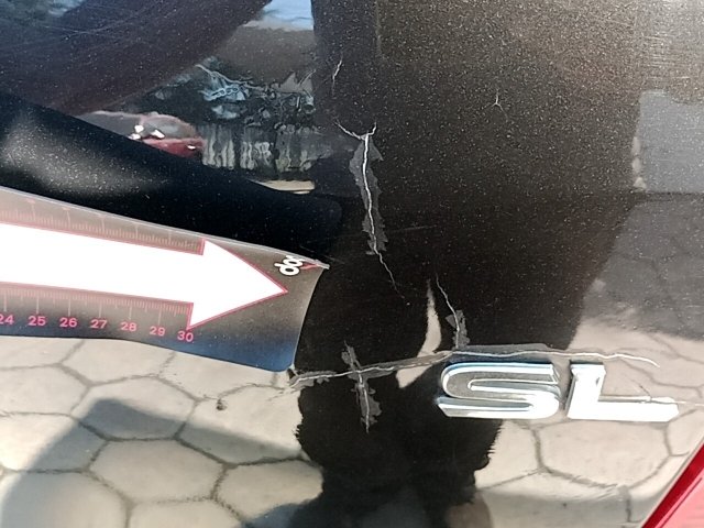 Vehicle_photo_20