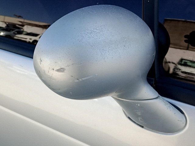 Vehicle_photo_21