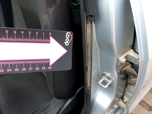 Vehicle_photo_21