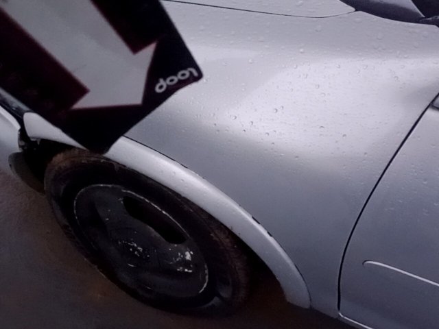 Vehicle_photo_32