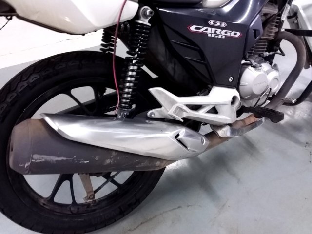 Vehicle_photo_21