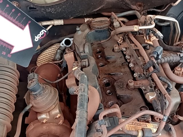 Vehicle_photo_21