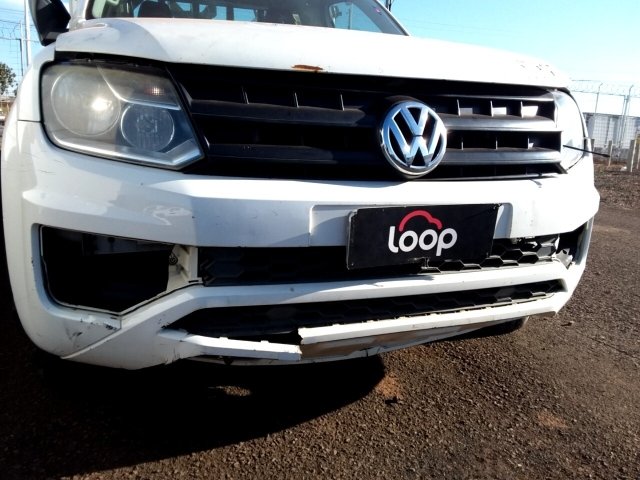 Vehicle_photo_22
