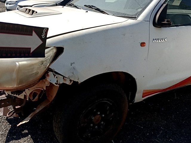 Vehicle_photo_32