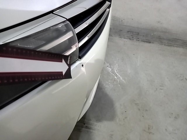 Vehicle_photo_19