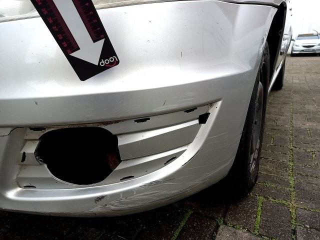 Vehicle_photo_21