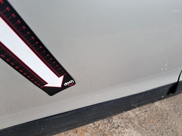 Vehicle_photo_17