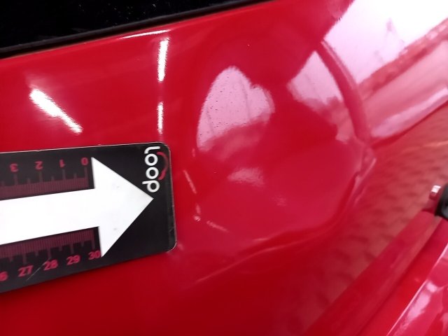 Vehicle_photo_32