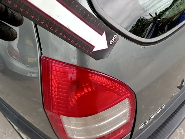 Vehicle_photo_33