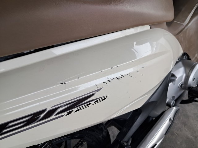 Vehicle_photo_21