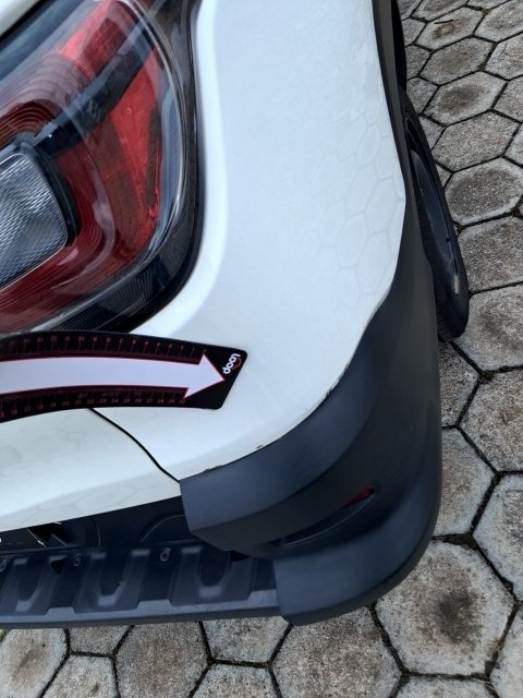 Vehicle_photo_31