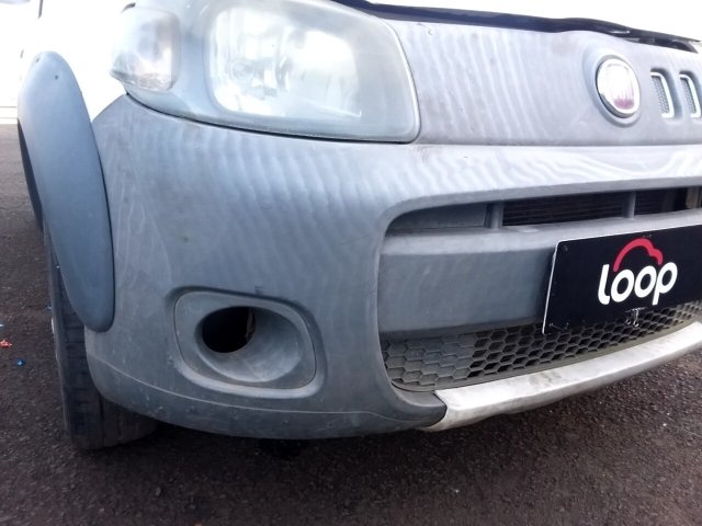 Vehicle_photo_22