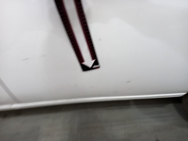 Vehicle_photo_37