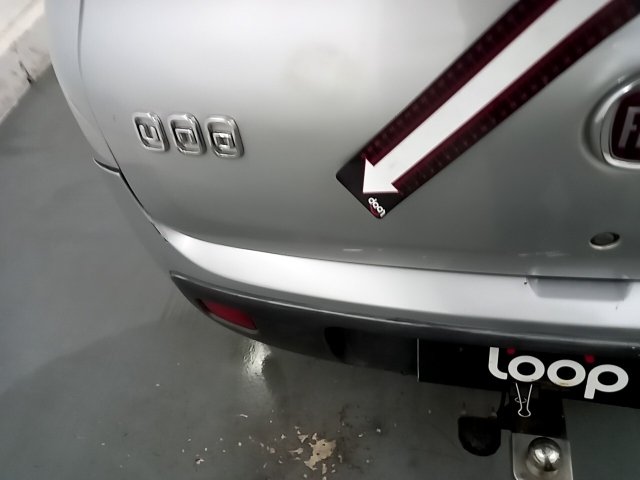 Vehicle_photo_21