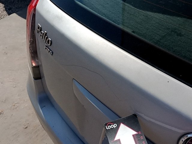 Vehicle_photo_32