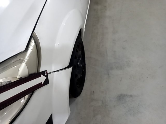 Vehicle_photo_20