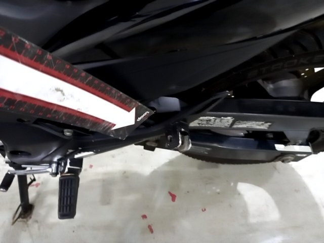 Vehicle_photo_21