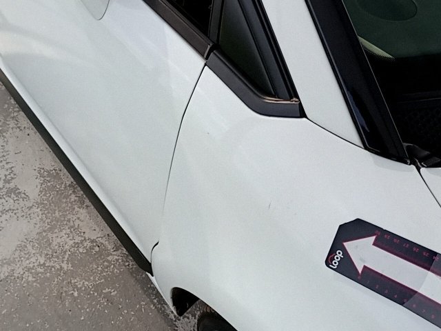 Vehicle_photo_32